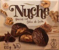 Nuche