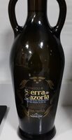 Aceite de oliva virgen extra