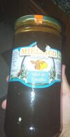 Miel