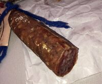 Saucisse truffle (arome)