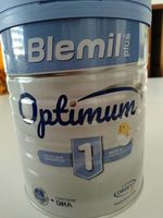 Optimum 1