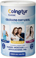 Colnatur neutro