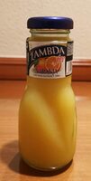 Lambda