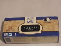 Salvia