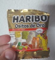 Petite ours