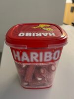 Haribo