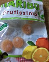 Frutissima