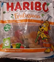 Frutissima