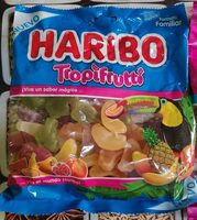 Haribo