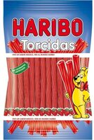 Mega torcidas