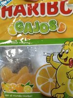 Gajos
