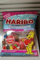 Favoritos Classic