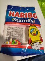 Starmix 90 Gramos