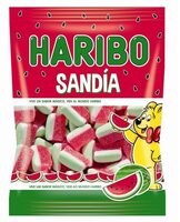 Sandía