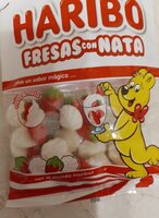 Haribo