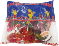 Product 8426617063870