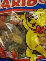 Haribo