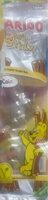 Product 8426617119485