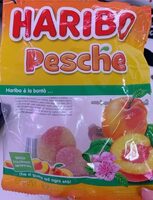 Pesche