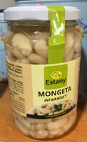 Mongeta del ganxet
