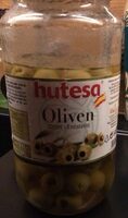 Oliven