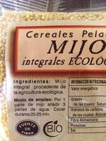 Mijo