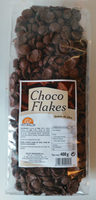 Choco Flares