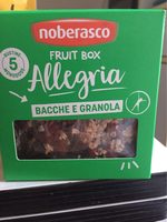 Chorizo extra sarta
