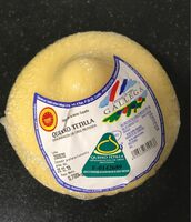 Queso Tetilla