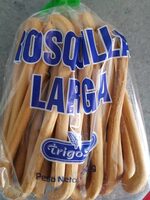 Rosquilla Larga