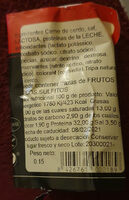 Fuet Picante