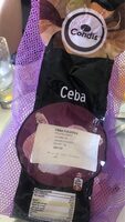 Ceba Figueras