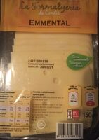 Emmental