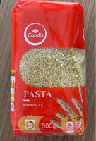 Pasta Maravella