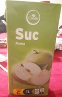 Suc Poma