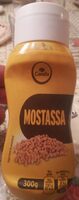 Mostassa