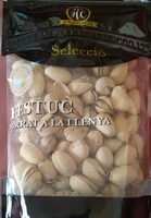 Festuc