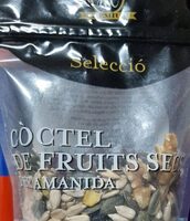 Product 8426765493635