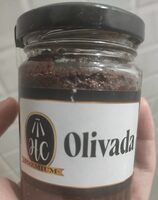 Olivada