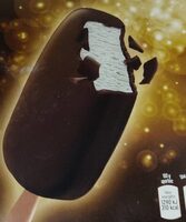 Xocolata negra bombó