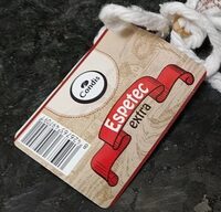 Espetec