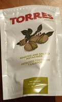 Pistachos