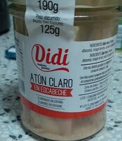 Didi