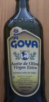 Aove