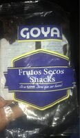 Pasas