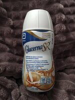 Glucerna SR