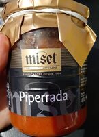 Piperade