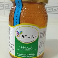 Miel