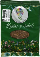 Rooibos
