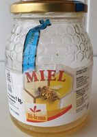 Miel